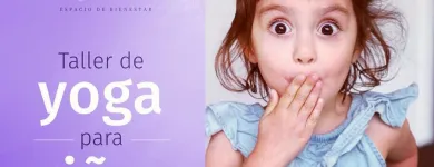 La imagen 1 de la Empresa ARMONIZARTE - ESPACIO DE BIENESTAR Yogaterapia en Mendoza AR-M	