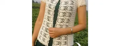 La imagen 1 de la Empresa ARTESANÍAS ELSA Tienda de manualidades en General Belgrano AR-B