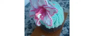 La imagen 2 de la Empresa ARTESANÍAS ELSA Tienda de manualidades en General Belgrano AR-B