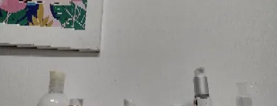 La imagen 4 de la Empresa ATELIERS DE LOLA Y ALGO MAS Uñas Esculpidas en San Carlos AR-M	