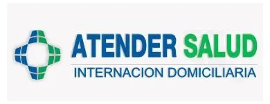 La imagen 1 de la Empresa ATENDER SALUD IDCOR SRL - INTERNACION DOMICILIARIA Internacion Domiciliaria en Corrientes AR-W	