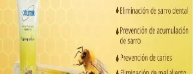 La imagen 1 de la Empresa ATOMY ENTRE RÍOS Tienda de alimentos naturales en Concordia AR-E