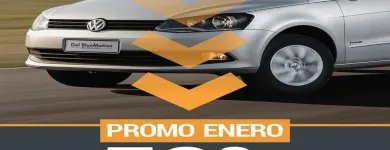 La imagen 1 de la Empresa AVANZI SEGUROS Seguros para el Automotor en Buenos Aires Argentina