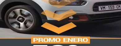 La imagen 2 de la Empresa AVANZI SEGUROS Seguros para el Automotor en Buenos Aires Argentina