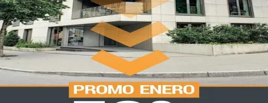 La imagen 3 de la Empresa AVANZI SEGUROS Seguros para el Automotor en Buenos Aires Argentina