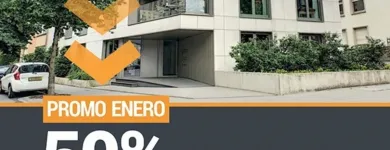 La imagen 4 de la Empresa AVANZI SEGUROS Seguros para el Automotor en Buenos Aires Argentina