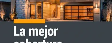 La imagen 8 de la Empresa AVANZI SEGUROS Seguros para el Automotor en Buenos Aires Argentina