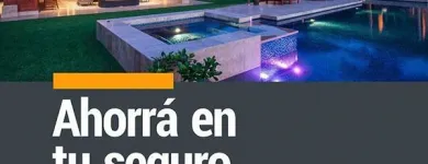 La imagen 10 de la Empresa AVANZI SEGUROS Seguros para el Automotor en Buenos Aires Argentina