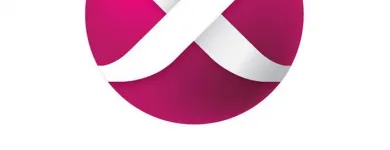 La imagen 2 de la Empresa AXION BROWN Gasolinera en Venado Tuerto AR-S