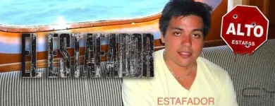 La imagen 3 de la Empresa AXYOMA AGENCIA DE DESARROLLOS WEB Servicios Profesionales en Rosario AR-S