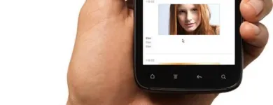 La imagen 8 de la Empresa AXYOMA AGENCIA DE DESARROLLOS WEB Servicios Profesionales en Rosario AR-S
