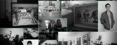 La imagen 9 de la Empresa AXYOMA AGENCIA DE DESARROLLOS WEB Servicios Profesionales en Rosario AR-S