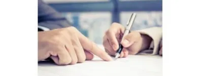 La imagen 2 de la Empresa B & H ASOCIADOS - CONSULTORA DE SEGURIDAD E HIGIENE Servicio de Seguridad en Capital Federal AR-B