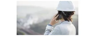 La imagen 3 de la Empresa B & H ASOCIADOS - CONSULTORA DE SEGURIDAD E HIGIENE Servicio de Seguridad en Capital Federal AR-B