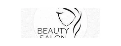 La imagen 1 de la Empresa BAEAUTY SIL Tinturas en Banfield AR-B