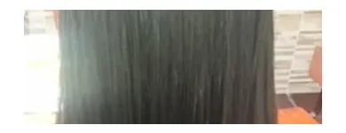 La imagen 5 de la Empresa BAEAUTY SIL Tinturas en Banfield AR-B