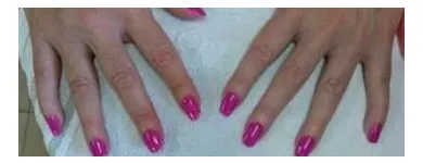 La imagen 6 de la Empresa BAEAUTY SIL Tinturas en Banfield AR-B