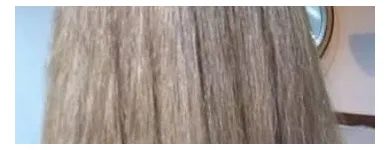 La imagen 7 de la Empresa BAEAUTY SIL Tinturas en Banfield AR-B