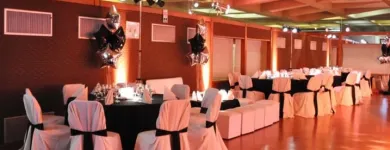 La imagen 1 de la Empresa BAYLI - ORGANIZACION Y EVENTOS Organizador de eventos en Capital Federal AR-B
