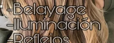 La imagen 1 de la Empresa BELLA DONNA CENTRO DE ESTETICA Spa con masajes en Ushuaia AR-V