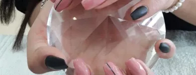 La imagen 5 de la Empresa BELLA DONNA CENTRO DE ESTETICA Spa con masajes en Ushuaia AR-V