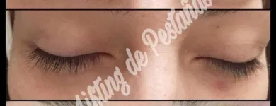 La imagen 13 de la Empresa BELLA DONNA CENTRO DE ESTETICA Spa con masajes en Ushuaia AR-V