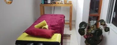 La imagen 15 de la Empresa BELLA DONNA CENTRO DE ESTETICA Spa con masajes en Ushuaia AR-V