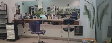 La imagen 16 de la Empresa BELLA DONNA CENTRO DE ESTETICA Spa con masajes en Ushuaia AR-V