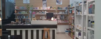 La imagen 17 de la Empresa BELLA DONNA CENTRO DE ESTETICA Spa con masajes en Ushuaia AR-V