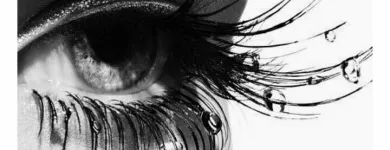 La imagen 19 de la Empresa BELLA DONNA CENTRO DE ESTETICA Spa con masajes en Ushuaia AR-V