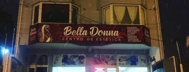 La imagen 20 de la Empresa BELLA DONNA CENTRO DE ESTETICA Spa con masajes en Ushuaia AR-V