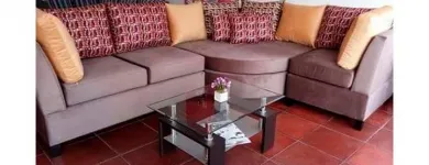 La imagen 1 de la Empresa BERA POSITIVO Tienda de muebles en Berazategui AR-B