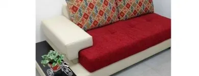 La imagen 2 de la Empresa BERA POSITIVO Tienda de muebles en Berazategui AR-B