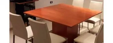 La imagen 3 de la Empresa BERA POSITIVO Tienda de muebles en Berazategui AR-B