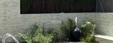 La imagen 4 de la Empresa BIO BAYRES Piscinas Naturalizadas en Buenos Aires, Lomas De Zamora AR-B