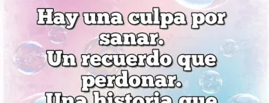 La imagen 1 de la Empresa BIODESCODIFICACIÓN MÓNICA SHOJ Cannabis terapéutico en Capital Federal AR-B