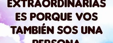 La imagen 2 de la Empresa BIODESCODIFICACIÓN MÓNICA SHOJ Cannabis terapéutico en Capital Federal AR-B