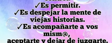 La imagen 3 de la Empresa BIODESCODIFICACIÓN MÓNICA SHOJ Cannabis terapéutico en Capital Federal AR-B