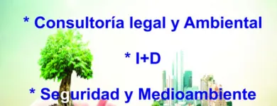 La imagen 11 de la Empresa BIOSOLUCIONES SALTA Ventas De Fertilizantes en Salta AR-A