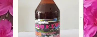 La imagen 13 de la Empresa BIOSOLUCIONES SALTA Ventas De Fertilizantes en Salta AR-A