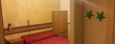 La imagen 2 de la Empresa BOARDS WORLD Viajes Grupales en Mar del Plata AR-B