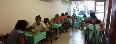 La imagen 3 de la Empresa BOARDS WORLD Viajes Grupales en Mar del Plata AR-B