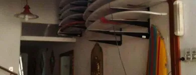 La imagen 4 de la Empresa BOARDS WORLD Viajes Grupales en Mar del Plata AR-B