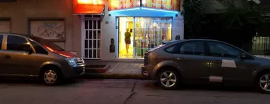 La imagen 6 de la Empresa BOARDS WORLD Viajes Grupales en Mar del Plata AR-B