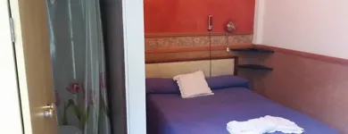 La imagen 7 de la Empresa BOARDS WORLD Viajes Grupales en Mar del Plata AR-B