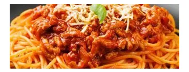 La imagen 1 de la Empresa BOCA A BOCA - RESTAURANTE SHOW Restaurante en Capital Federal AR-B