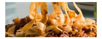 La imagen 2 de la Empresa BOCA A BOCA - RESTAURANTE SHOW Restaurante en Capital Federal AR-B