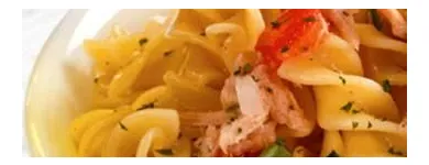 La imagen 3 de la Empresa BOCA A BOCA - RESTAURANTE SHOW Restaurante en Capital Federal AR-B