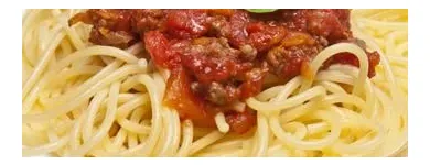 La imagen 4 de la Empresa BOCA A BOCA - RESTAURANTE SHOW Restaurante en Capital Federal AR-B