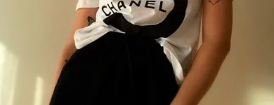 La imagen 2 de la Empresa BOHEMIA MODA Tienda de ropa de trabajo en Capital Federal AR-B